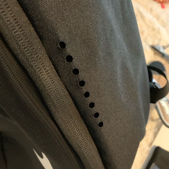 Unisex Nike backpack - Picture 8 of 16